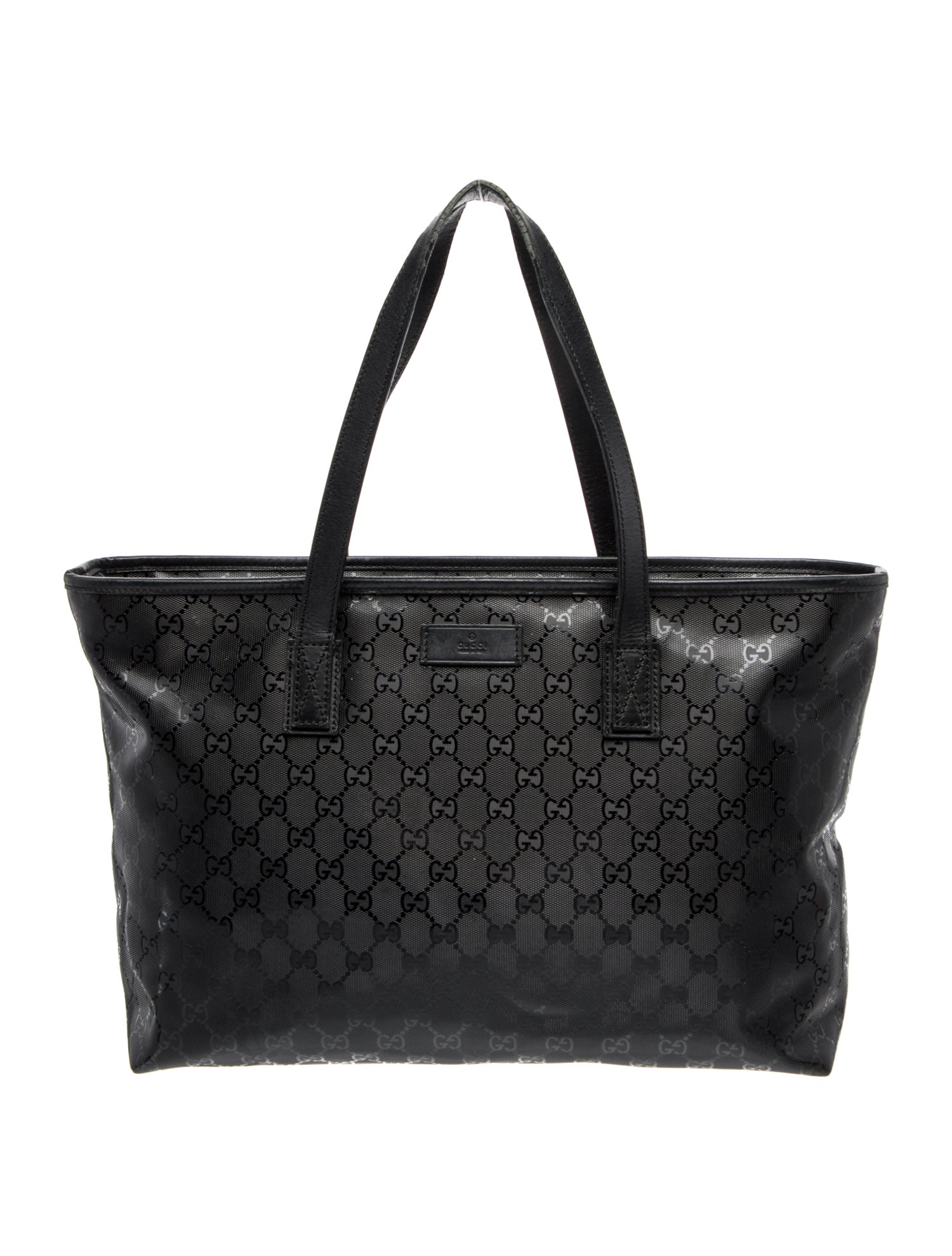 Gucci GG Imprimé Joy