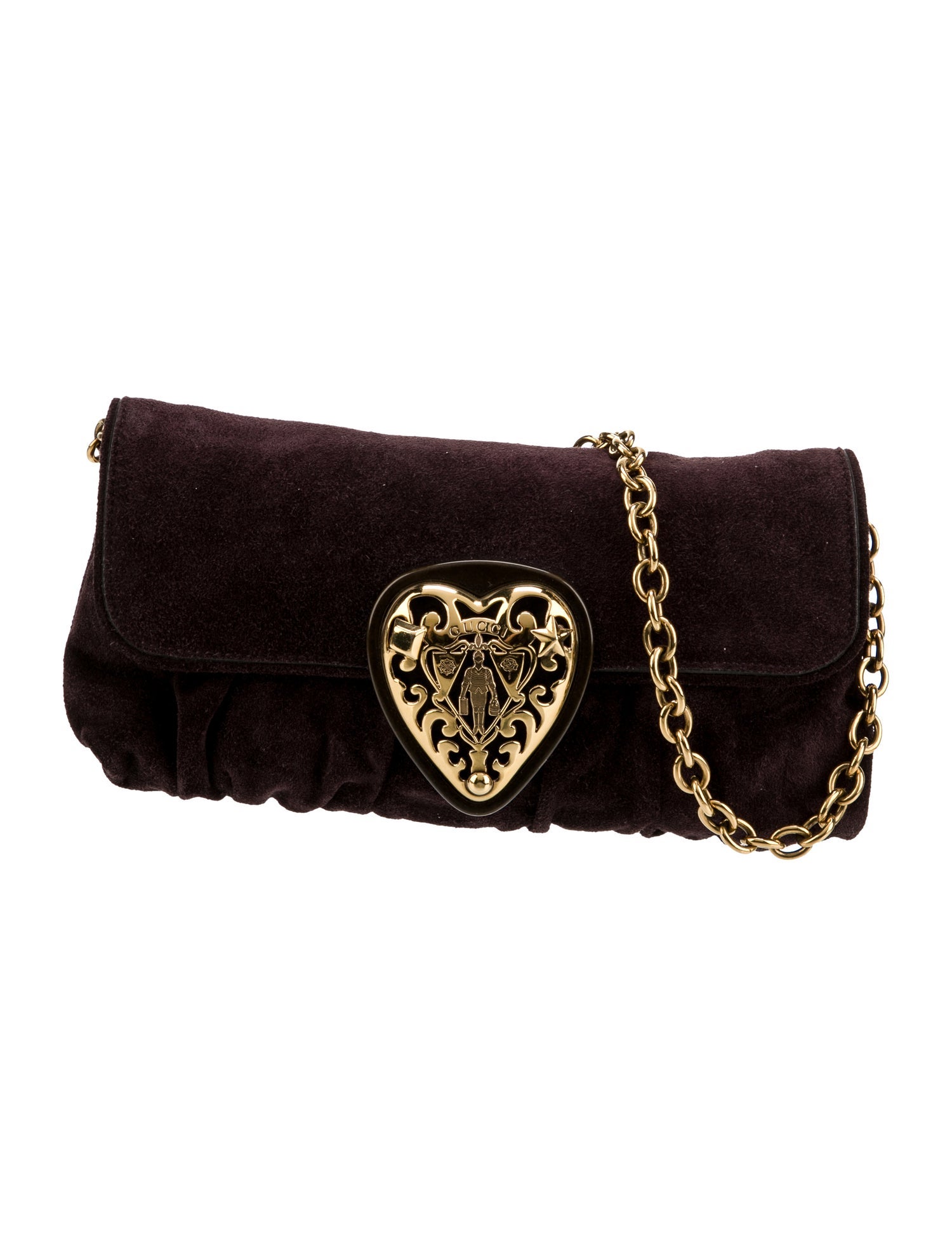 Gucci Hysteria Hysteria