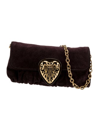 Gucci Hysteria Hysteria