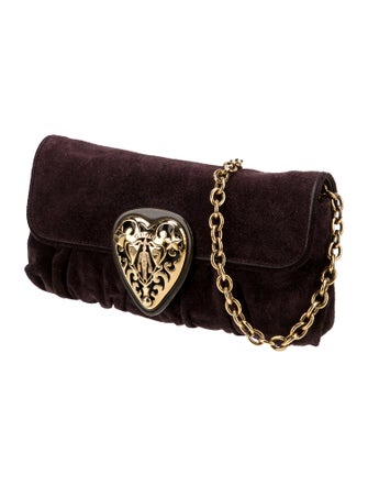 Gucci Hysteria Hysteria