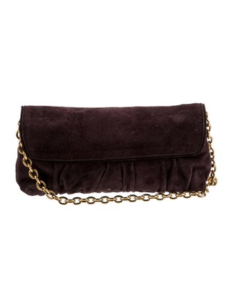 Gucci Hysteria Hysteria