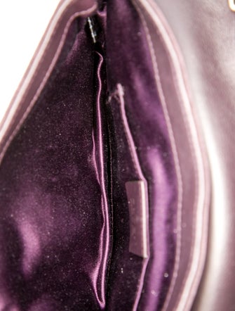 Gucci Hysteria Hysteria