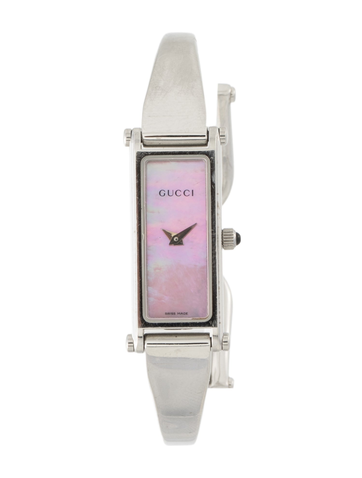 Gucci 1500 Series Watch