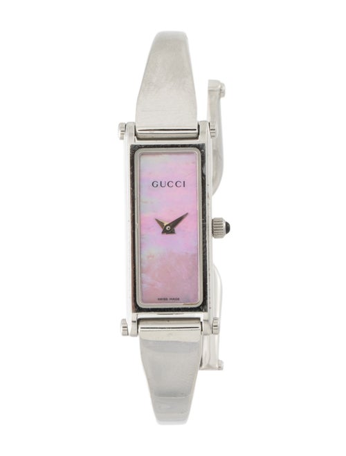 Gucci 1500 Series Watch