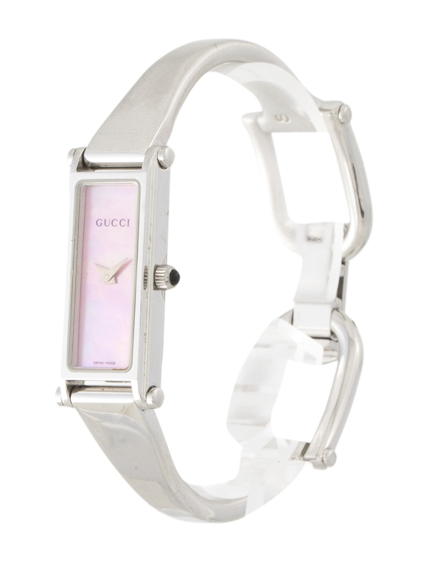 Gucci 1500 Series Watch