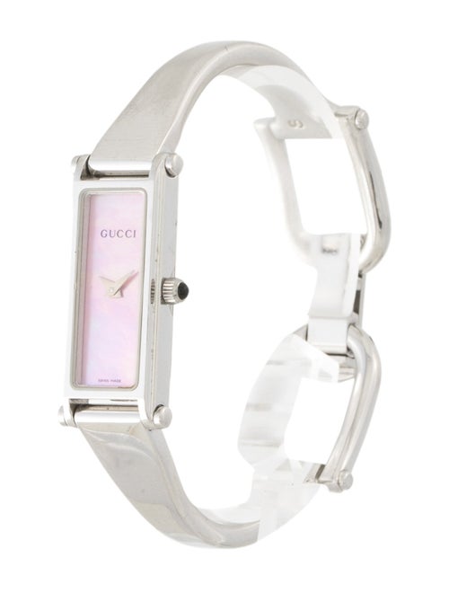 Gucci 1500 Series Watch