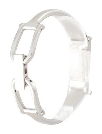 Gucci 1500 Series Watch