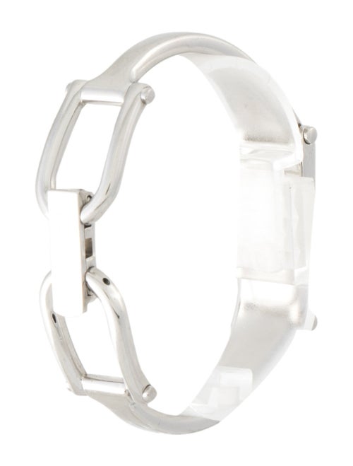 Gucci 1500 Series Watch