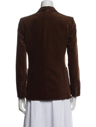 Gucci Blazer