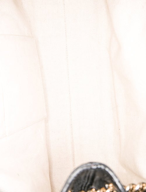 Gucci Interlocking G Soho Medium