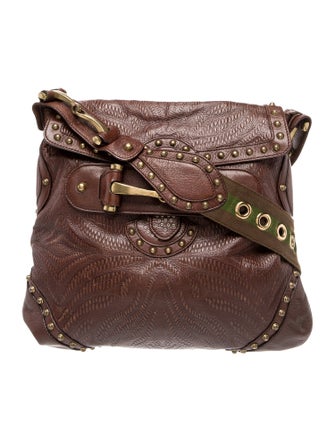 Gucci Pelham Pelham Runway