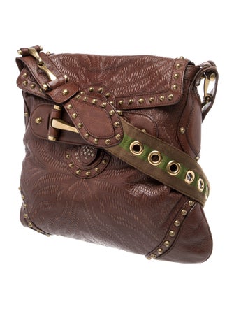 Gucci Pelham Pelham Runway