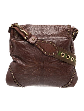 Gucci Pelham Pelham Runway