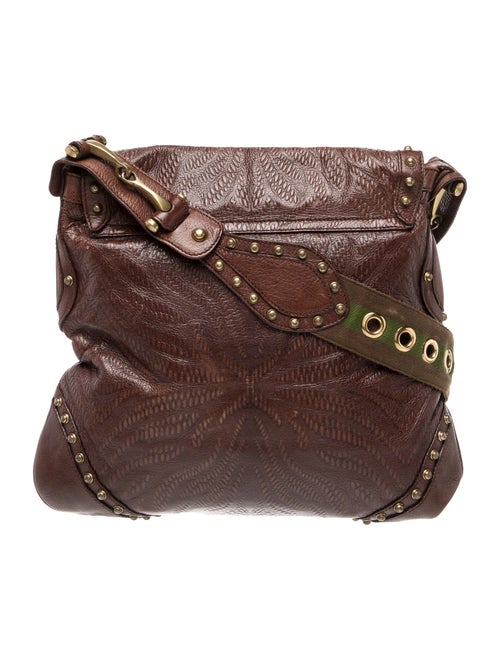 Gucci Pelham Pelham Runway