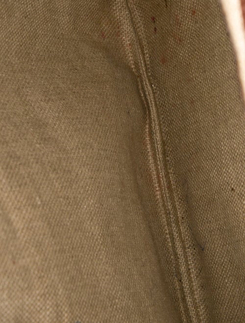 Gucci Pelham Pelham Runway