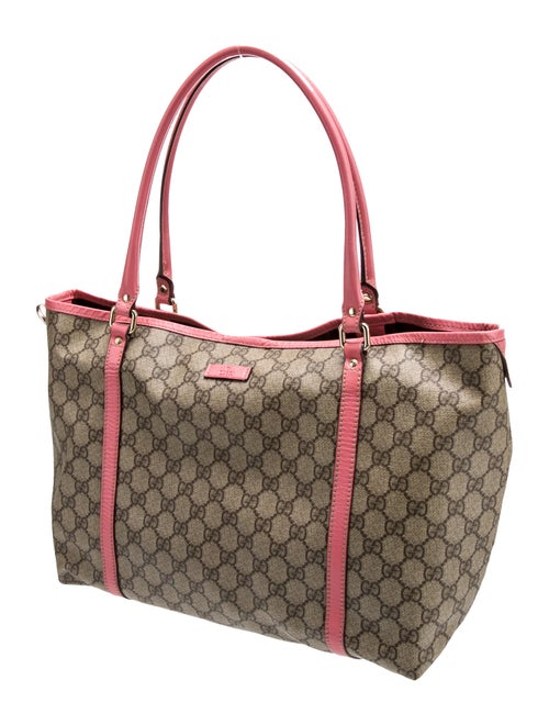 Gucci GG Supreme Joy