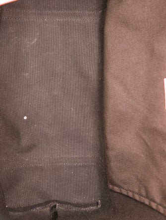 Gucci GG Supreme Joy