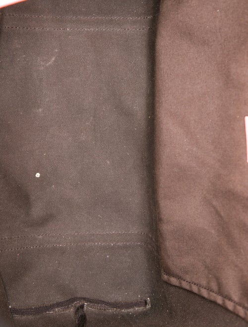 Gucci GG Supreme Joy