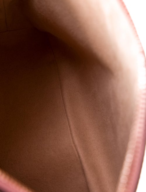 Gucci GG Canvas Ophidia Small