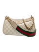 Gucci GG Supreme Ophidia