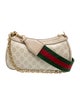 Gucci GG Supreme Ophidia
