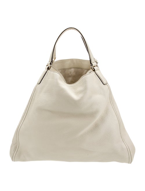 Gucci Interlocking G Soho