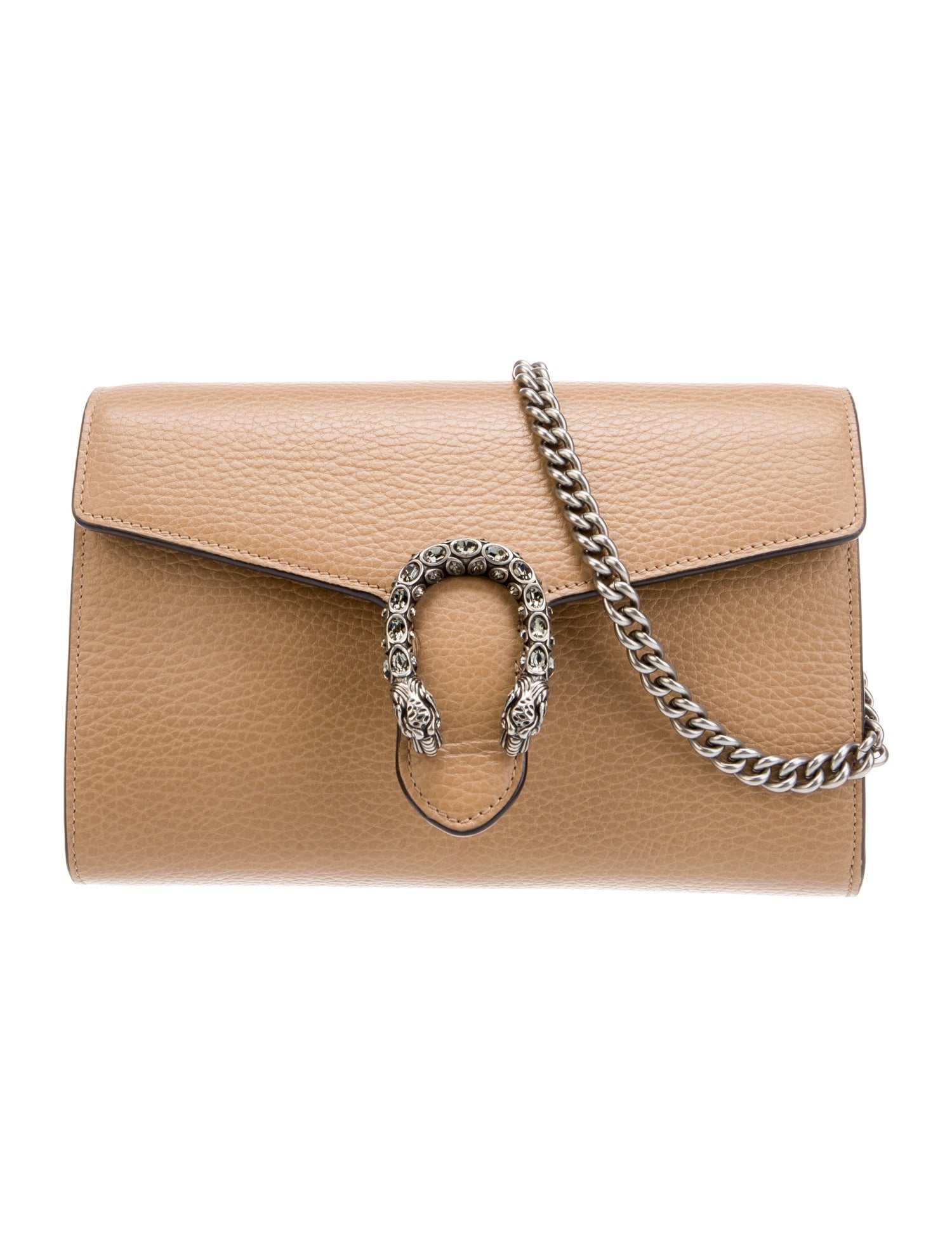 Gucci Dionysus Dionysus Mini