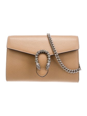 Gucci Dionysus Dionysus Mini