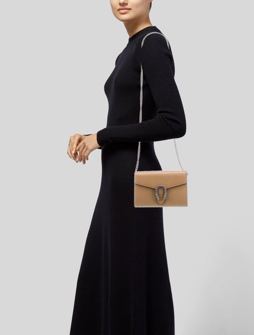 Gucci Dionysus Dionysus Mini