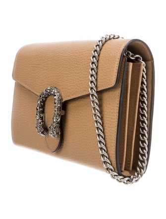 Gucci Dionysus Dionysus Mini