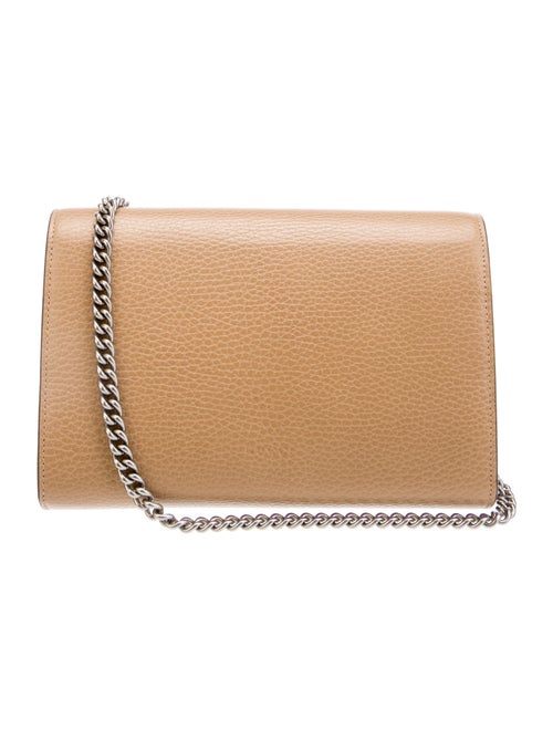 Gucci Dionysus Dionysus Mini