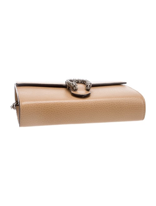 Gucci Dionysus Dionysus Mini