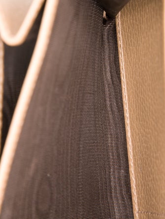 Gucci Dionysus Dionysus Mini