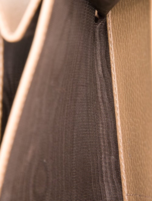 Gucci Dionysus Dionysus Mini