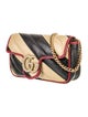 Gucci Double G Marmont Super Mini