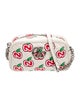 Gucci GG Marmont Small