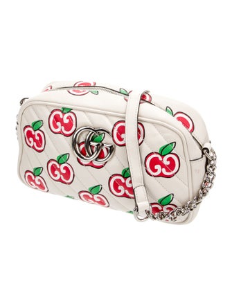 Gucci GG Marmont Small