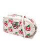 Gucci GG Marmont Small
