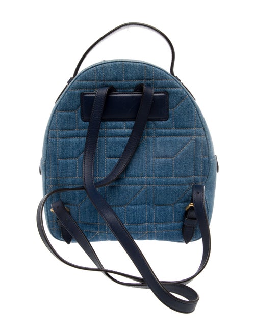 Gucci Double G Marmont