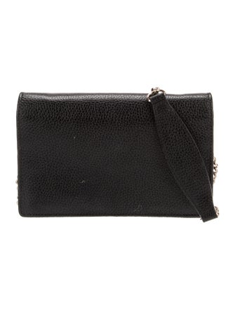 Gucci Interlocking G Soho