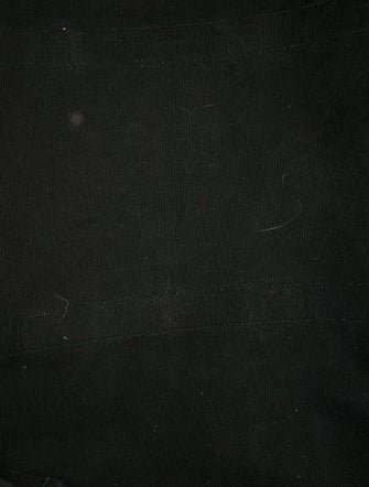 Gucci GG Canvas Top Handle Bag