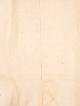 Gucci GG Supreme Nice