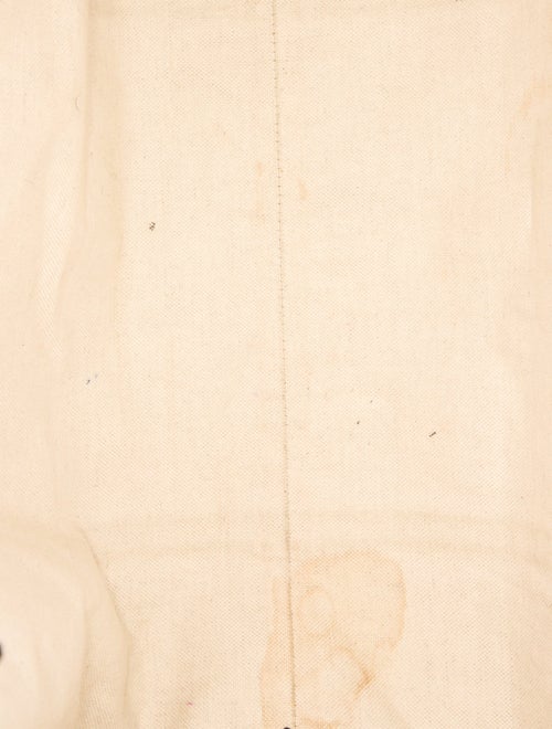 Gucci GG Supreme Nice