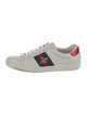 Gucci Ace Sneaker Sneakers