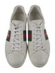 Gucci Ace Sneaker Sneakers