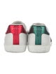 Gucci Ace Sneaker Sneakers
