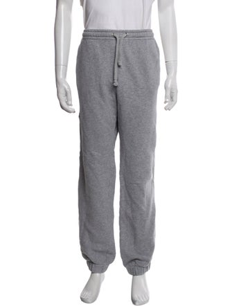 Gucci Sweatpants