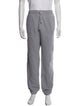 Gucci Sweatpants
