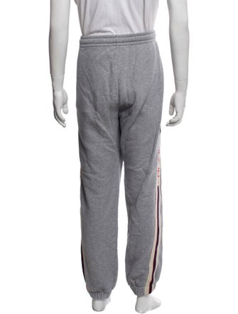 Gucci Sweatpants