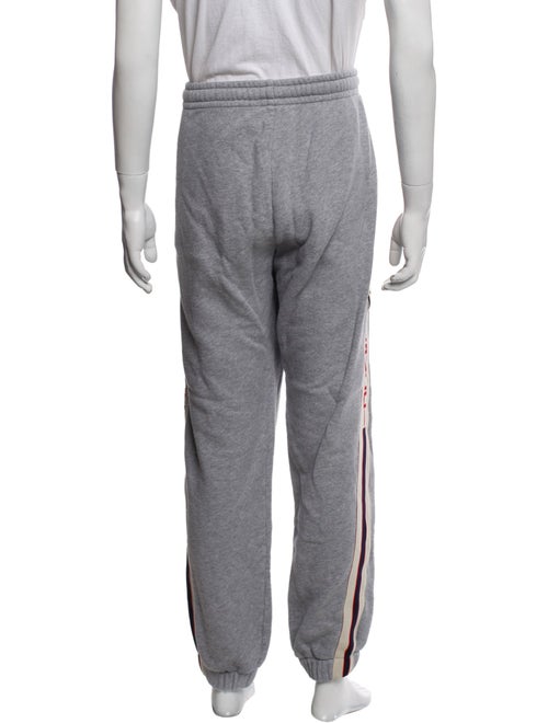 Gucci Sweatpants